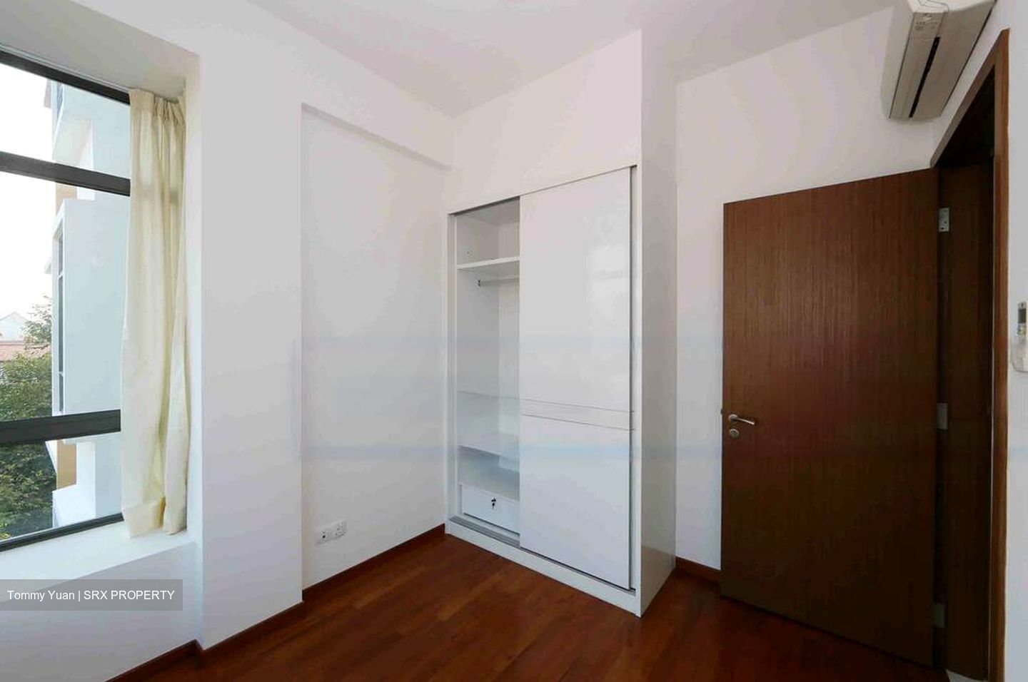 Costa Este (D15), Apartment #478907701